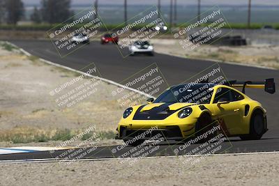 media/May-10-2025-Light Speed Track Events (Sat) [[c99cd30d1b]]/Time trial/Turn 9/